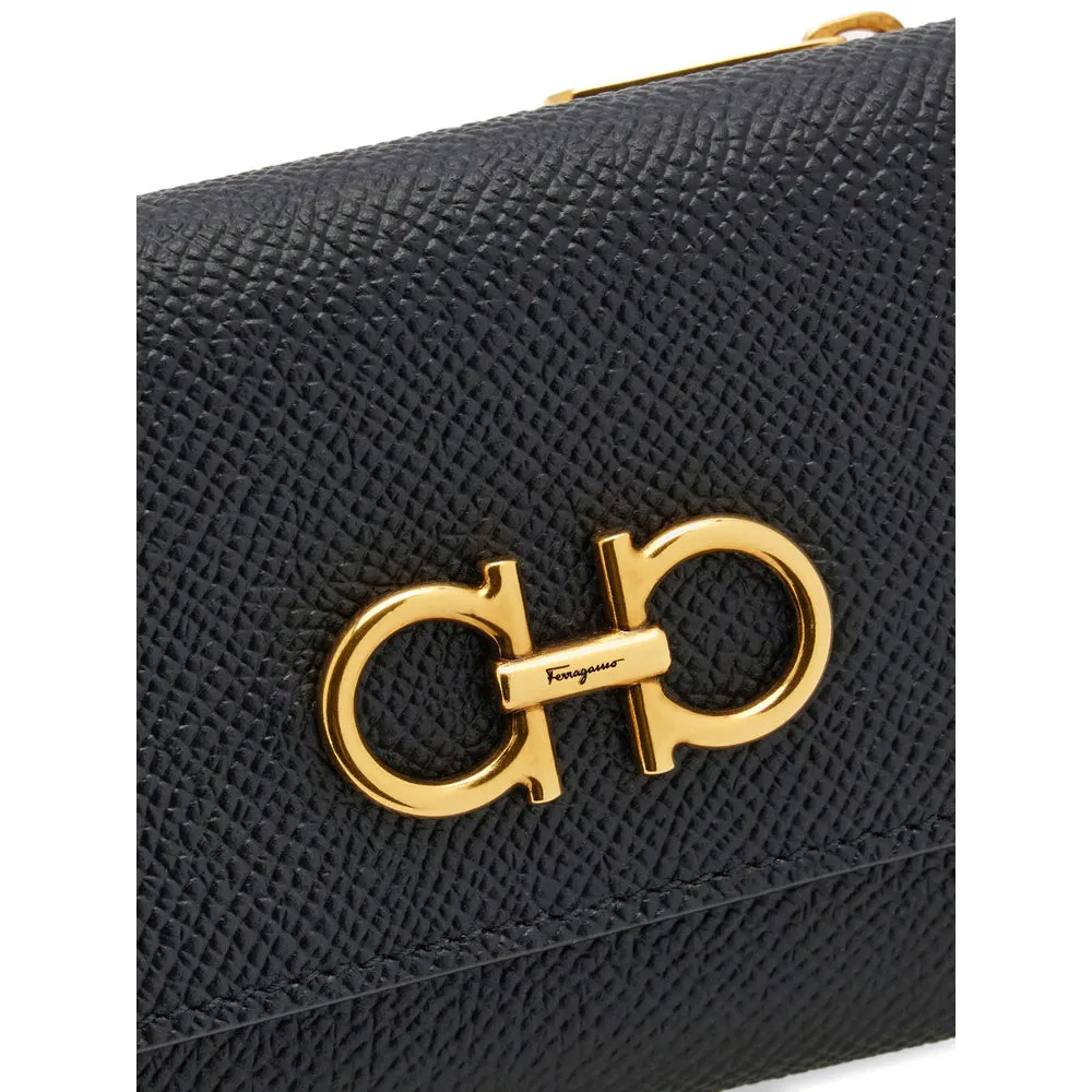 Wallets Black sold by Wanan Luxury product image thumbnail 5