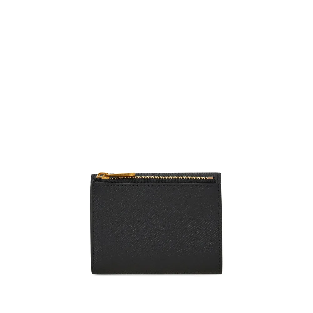 Wallets Black sold by Wanan Luxury product image thumbnail 2