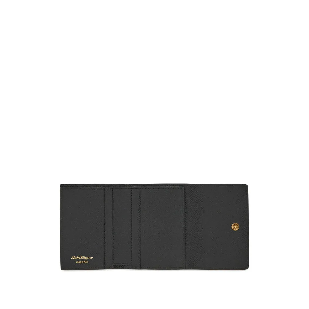 Wallets Black sold by Wanan Luxury product image thumbnail 4