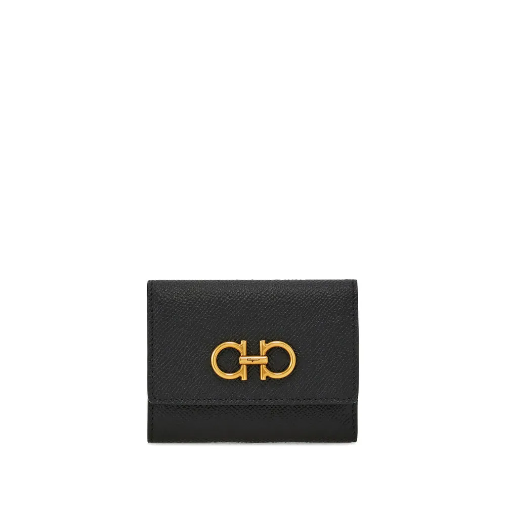Wallets Black sold by Wanan Luxury