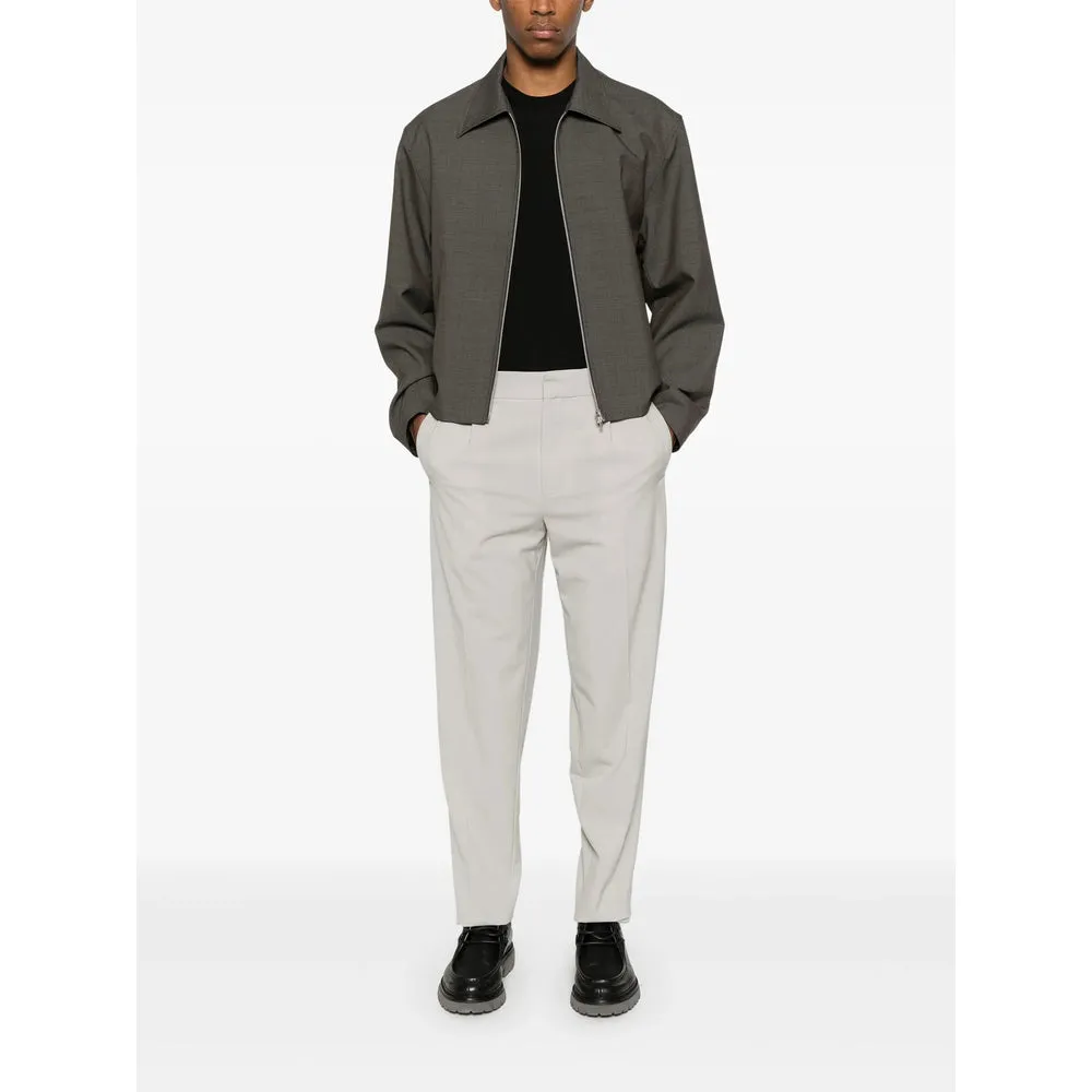 T Shirts Black sold by Wanan Luxury product image thumbnail 4