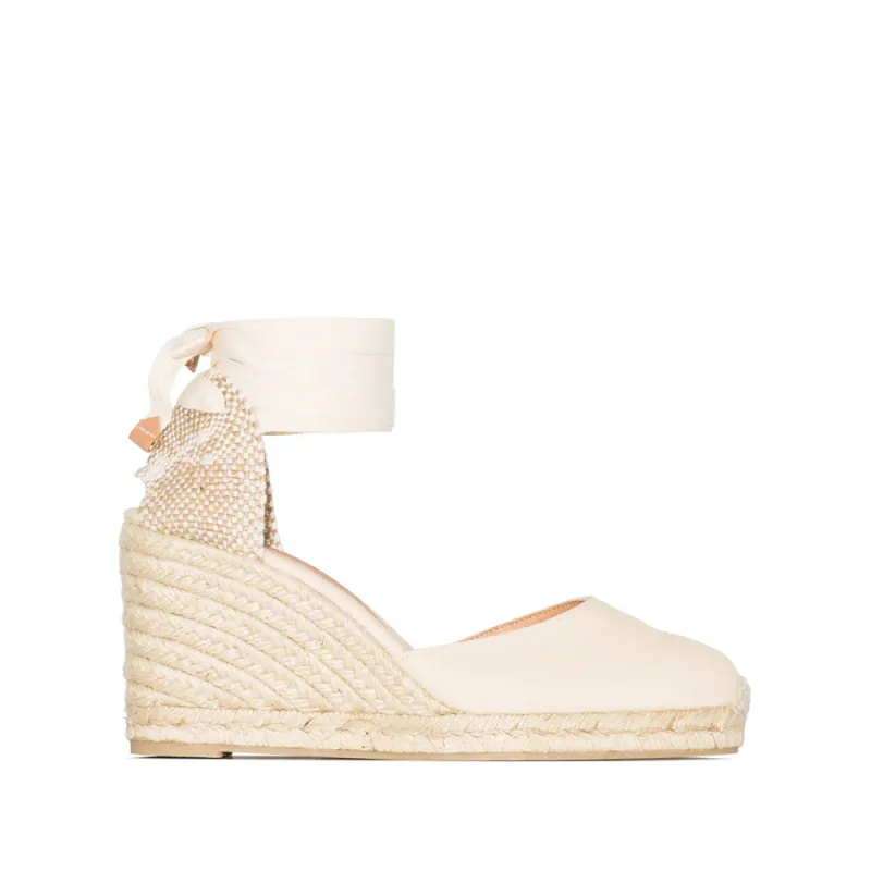 Shoes Neutral sold by Wanan Luxury