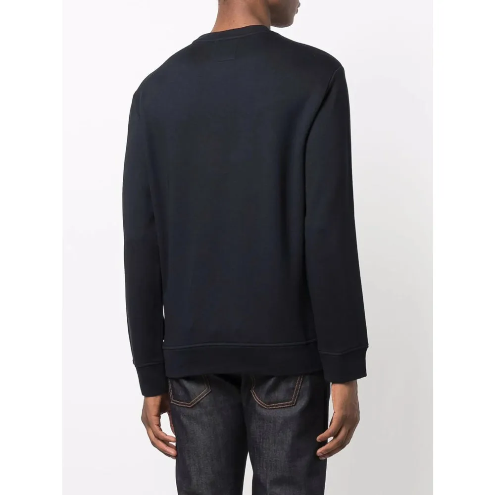 Sweatshirts Blue sold by Wanan Luxury product image thumbnail 2