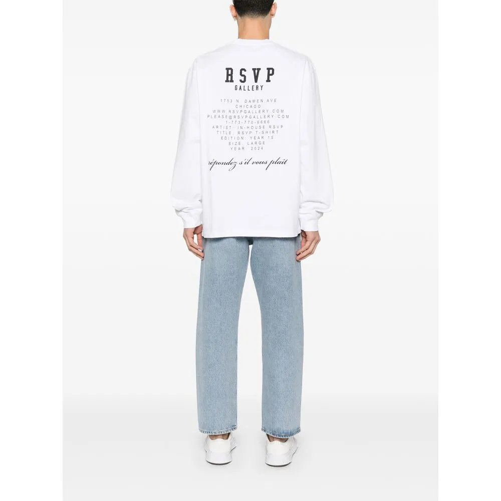 Sweaters White sold by Wanan Luxury product image thumbnail 3