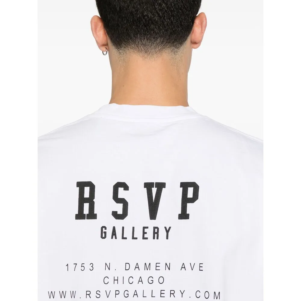 Sweaters White sold by Wanan Luxury product image thumbnail 4