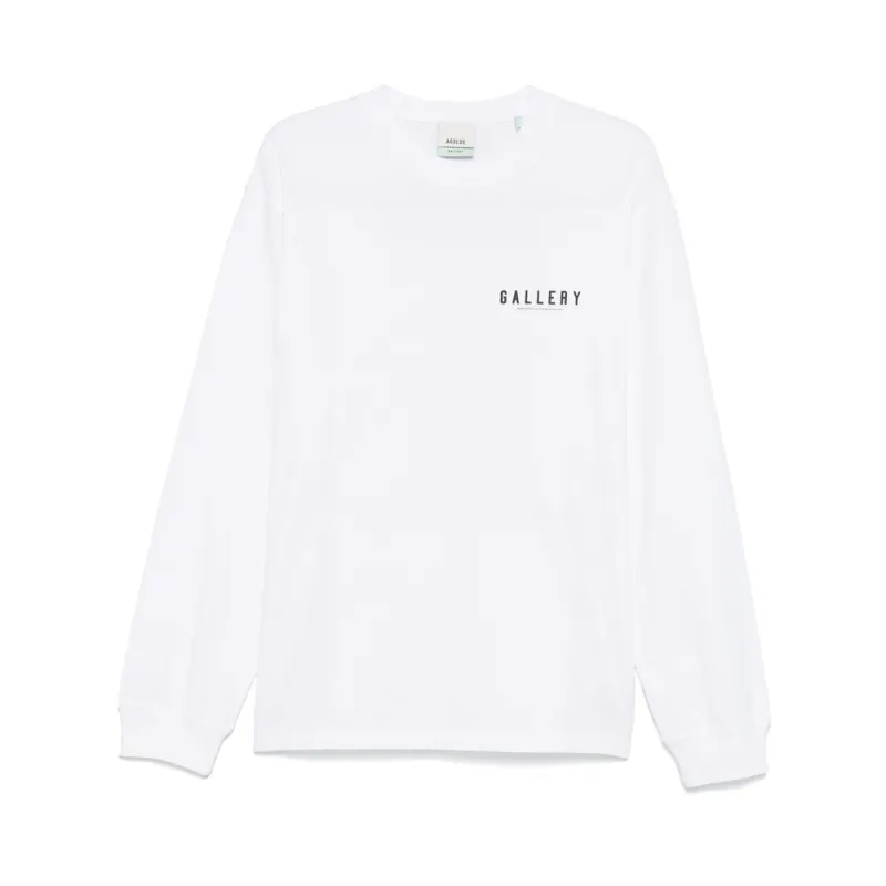 Sweaters White sold by Wanan Luxury