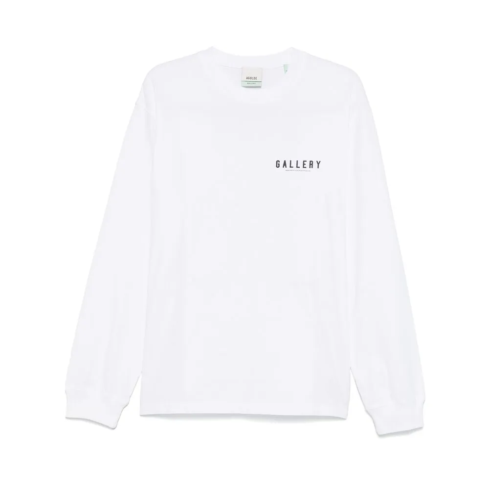 Sweaters White sold by Wanan Luxury