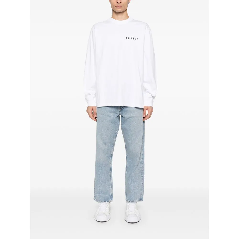 Sweaters White sold by Wanan Luxury product image thumbnail 2