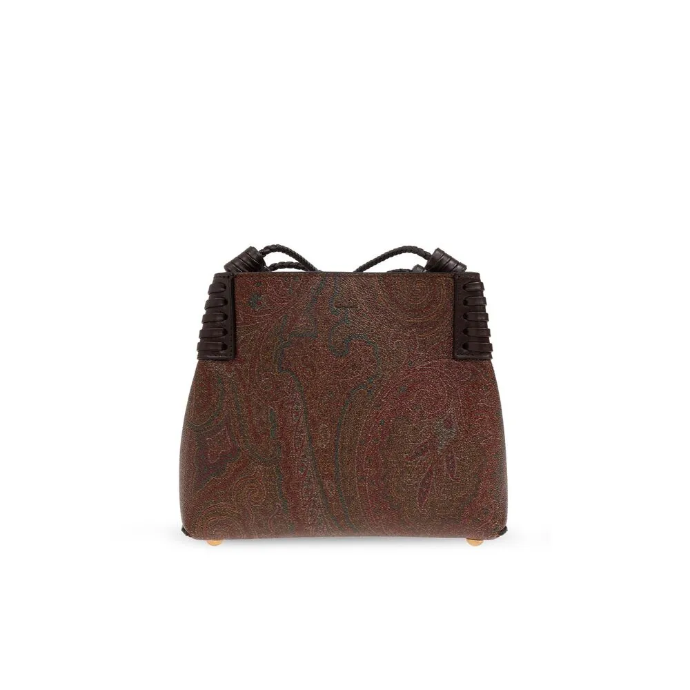 Bags Brown, Red sold by Wanan Luxury product image thumbnail 5