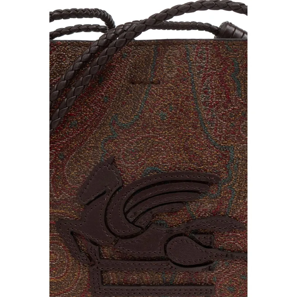 Bags Brown, Red sold by Wanan Luxury product image thumbnail 2