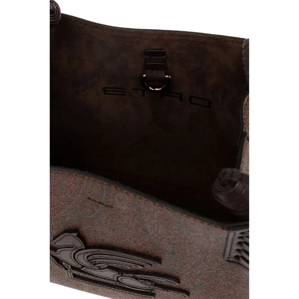 Bags Brown, Red sold by Wanan Luxury product image thumbnail 3