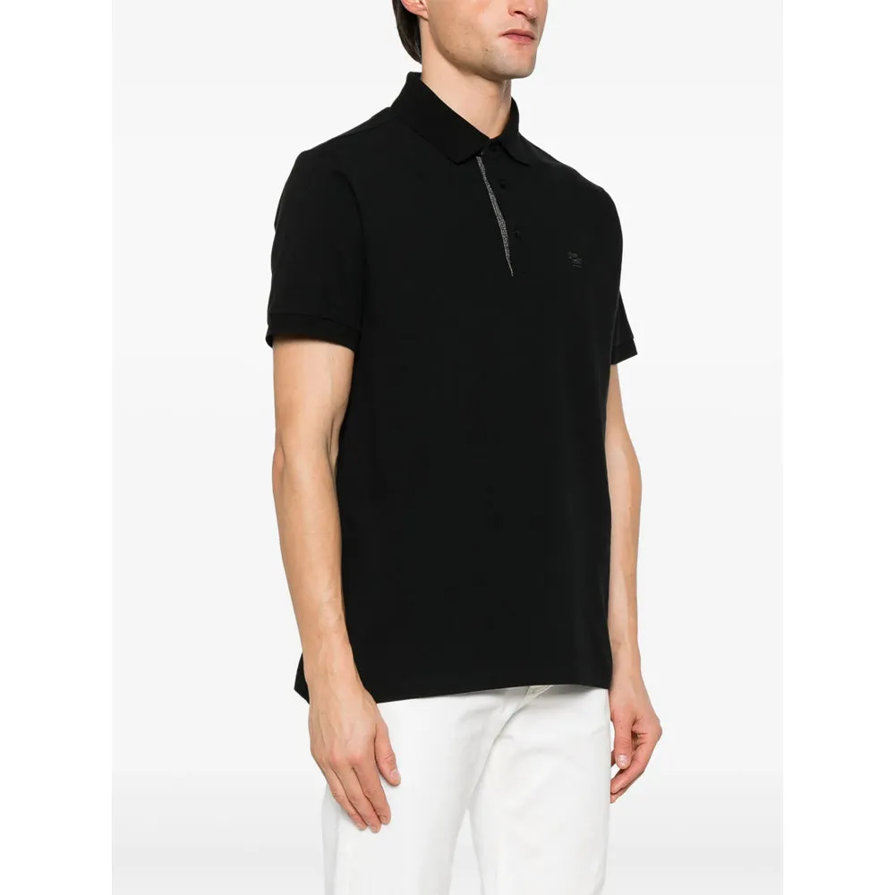 Sweaters Black sold by Wanan Luxury product image thumbnail 4