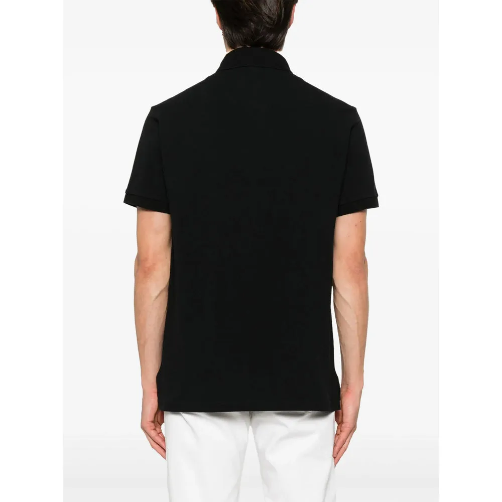 Sweaters Black sold by Wanan Luxury product image thumbnail 5