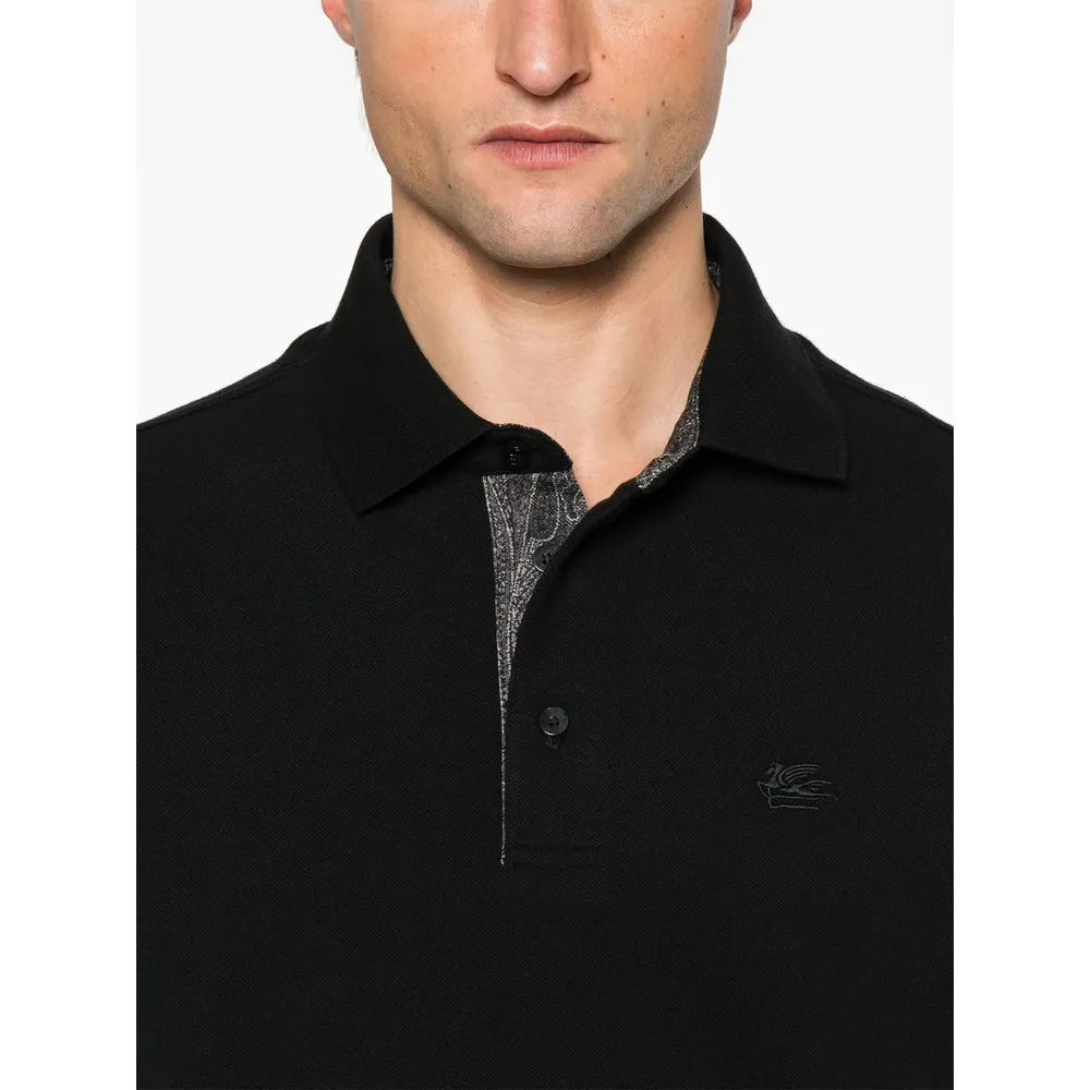 Sweaters Black sold by Wanan Luxury product image thumbnail 2