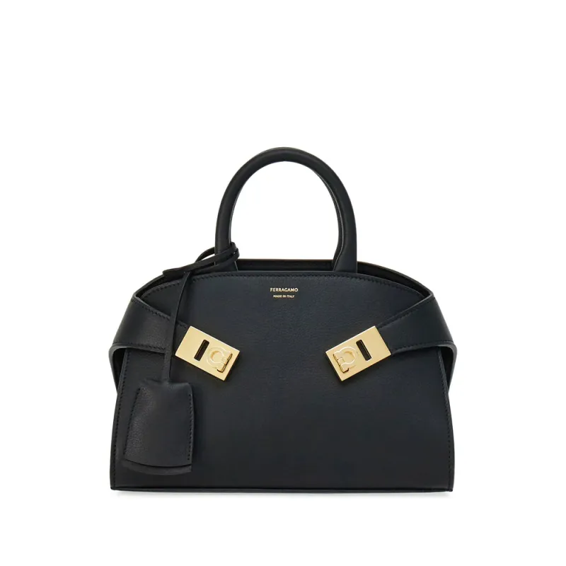 Bags Black sold by Wanan Luxury