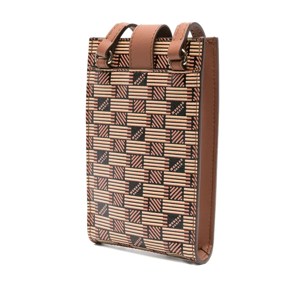 Wallets & Purses Brown sold by Wanan Luxury product image thumbnail 3