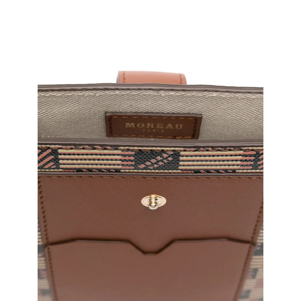 Wallets & Purses Brown sold by Wanan Luxury product image thumbnail 4