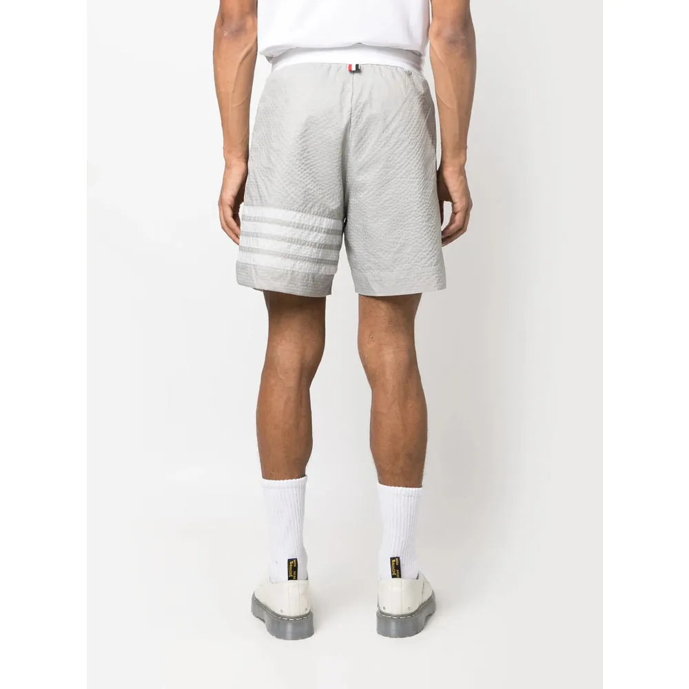 Shorts Gray sold by Wanan Luxury product image thumbnail 5