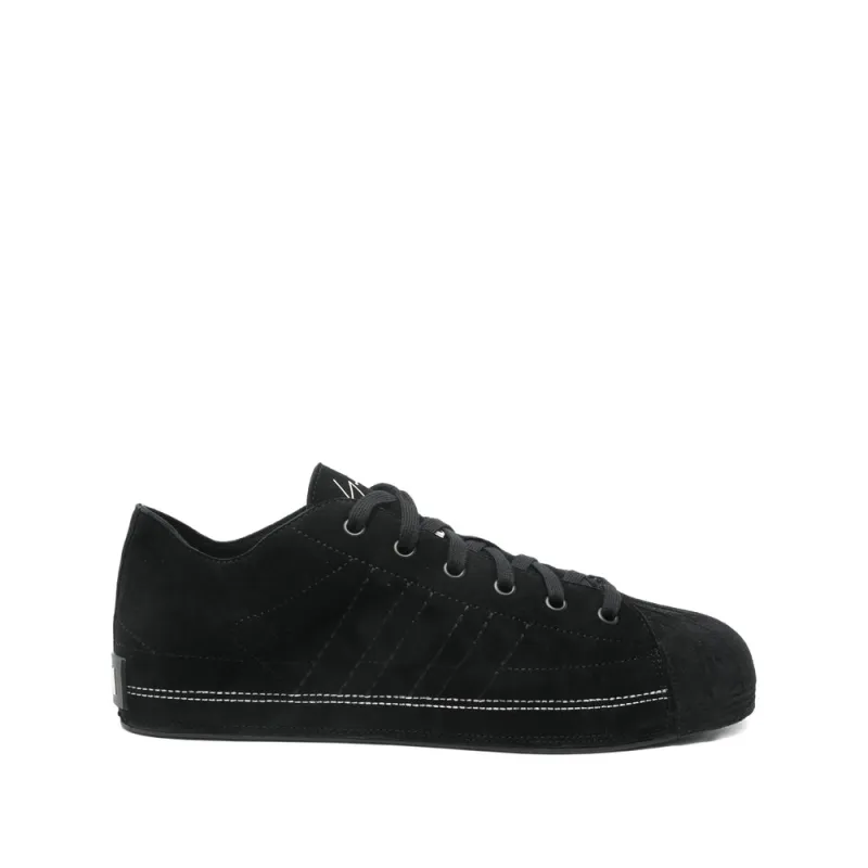 Sneakers Black sold by Wanan Luxury