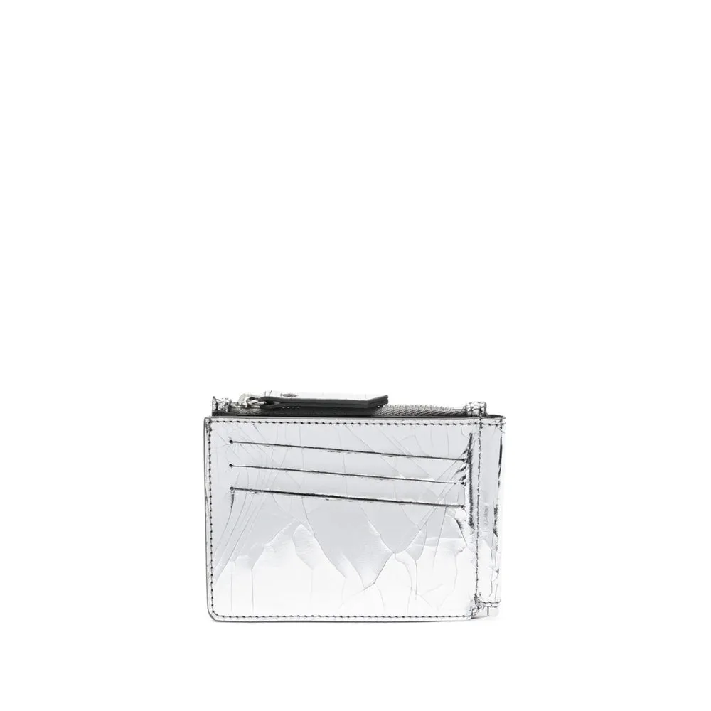 Wallets Gray sold by Wanan Luxury product image thumbnail 3