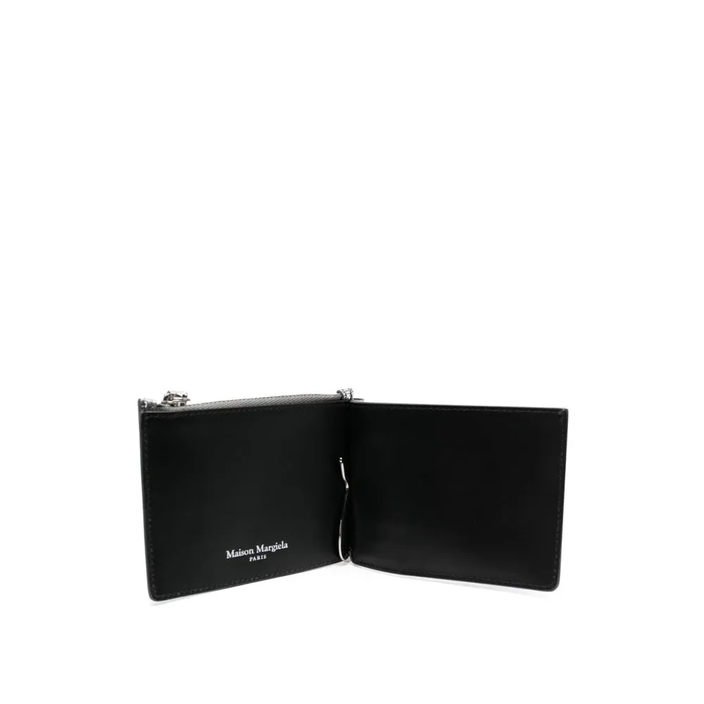 Wallets Gray sold by Wanan Luxury product image thumbnail 2
