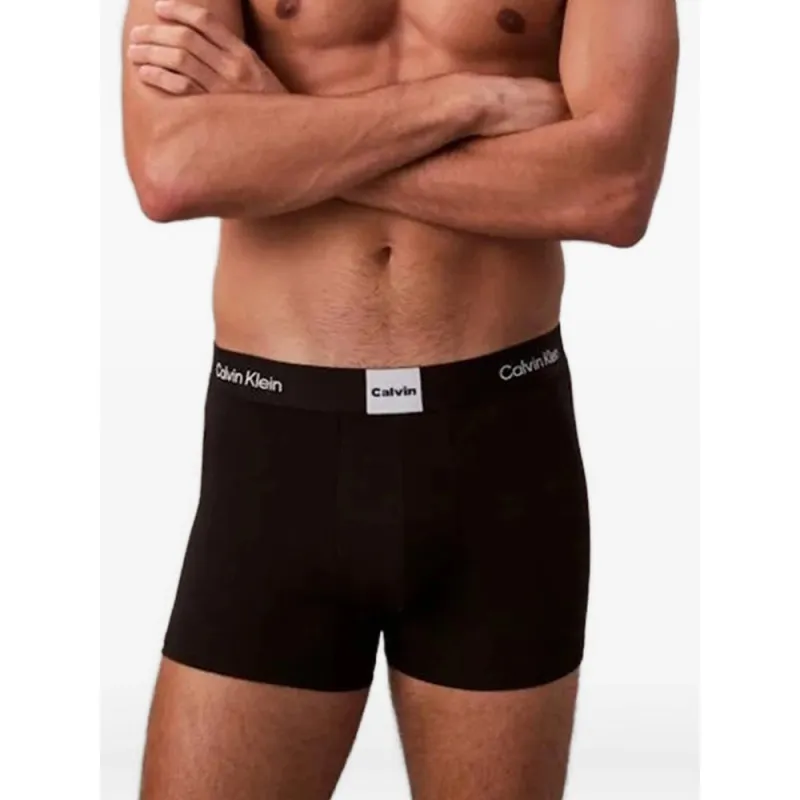 Underwears Brown made by Wanan Luxury