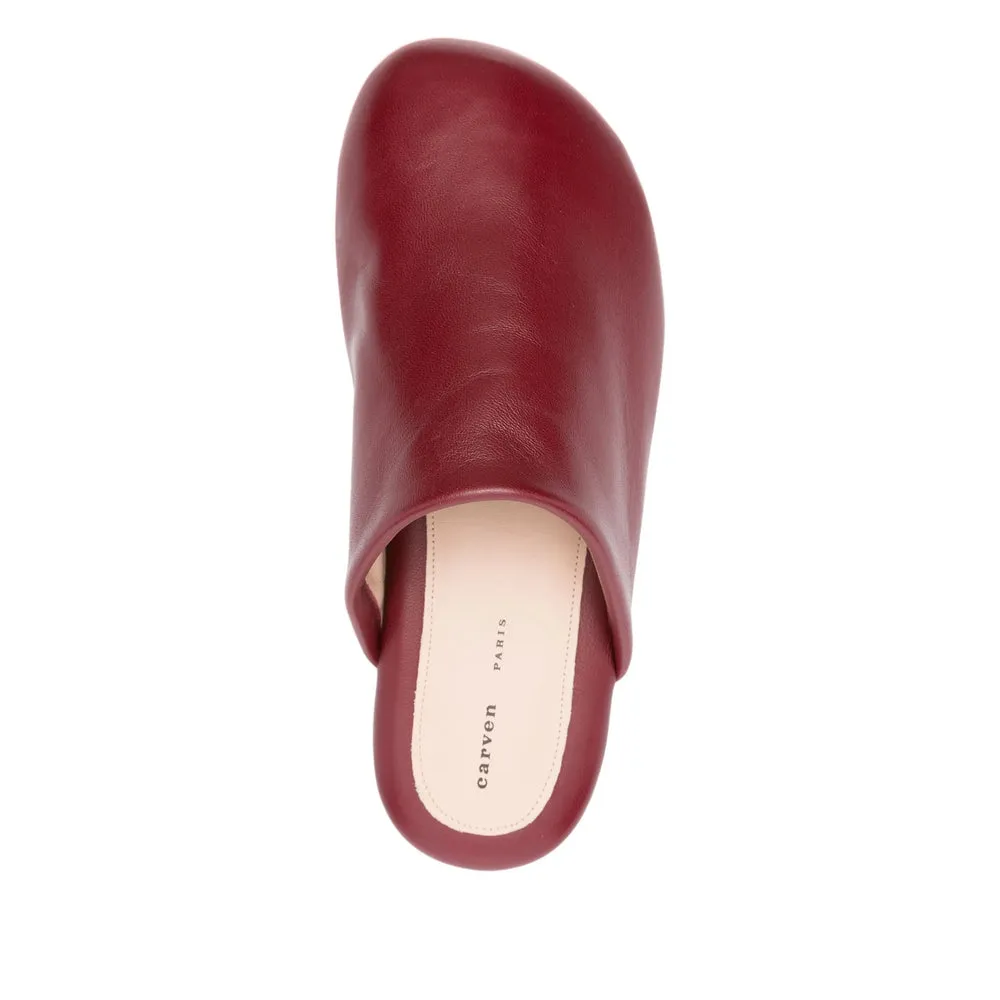 Shoes Red sold by Wanan Luxury product image thumbnail 4