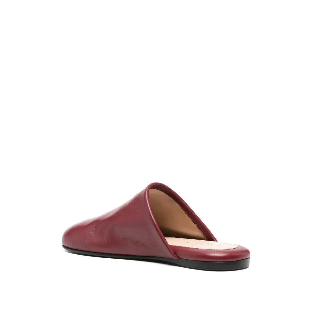 Shoes Red sold by Wanan Luxury product image thumbnail 2