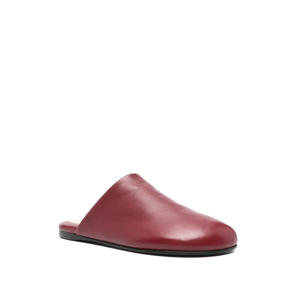 Shoes Red sold by Wanan Luxury product image thumbnail 3