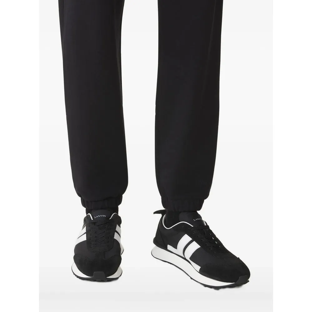 Shoes Black, White sold by Wanan Luxury product image thumbnail 4