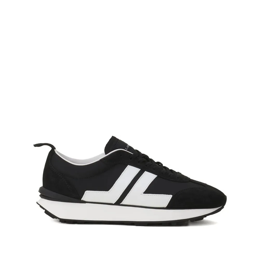 Shoes Black, White sold by Wanan Luxury