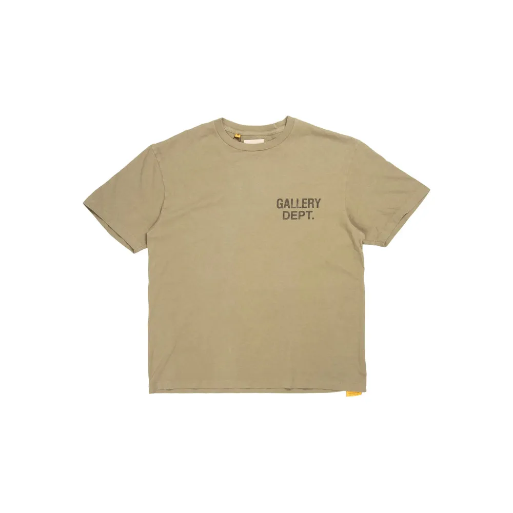 T Shirts Neutral sold by Wanan Luxury