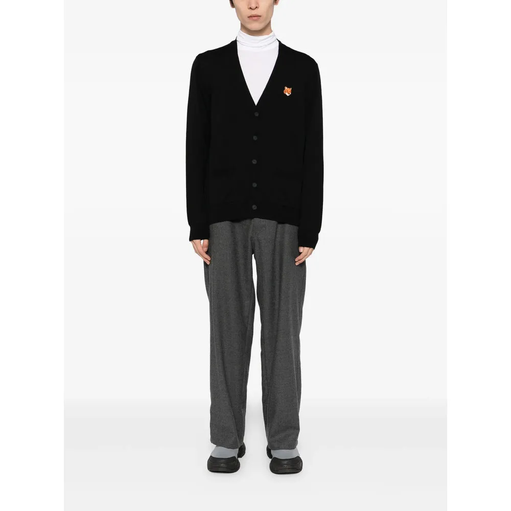 Sweaters Black sold by Wanan Luxury product image thumbnail 5