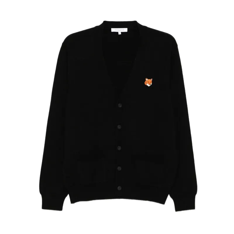 Sweaters Black sold by Wanan Luxury