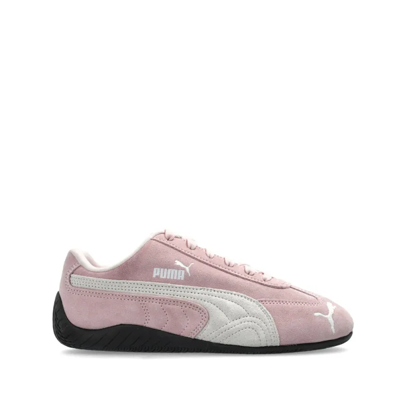 Sneakers Pink, White sold by Wanan Luxury