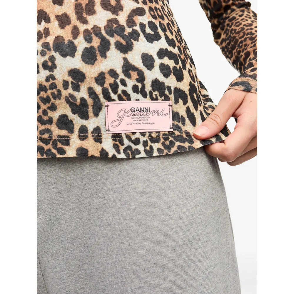 Sweaters Brown sold by Wanan Luxury product image thumbnail 5