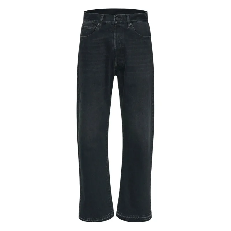 Denim Black sold by Wanan Luxury