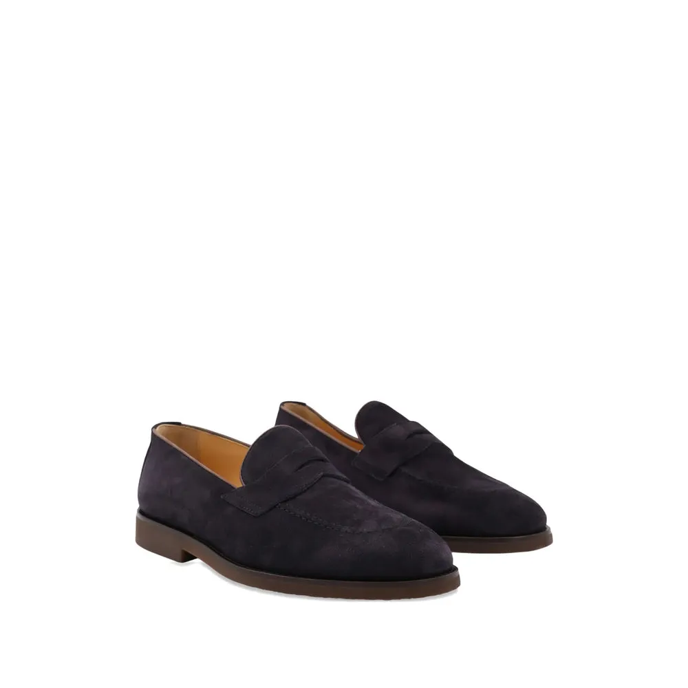 Shoes Blue sold by Wanan Luxury product image thumbnail 2