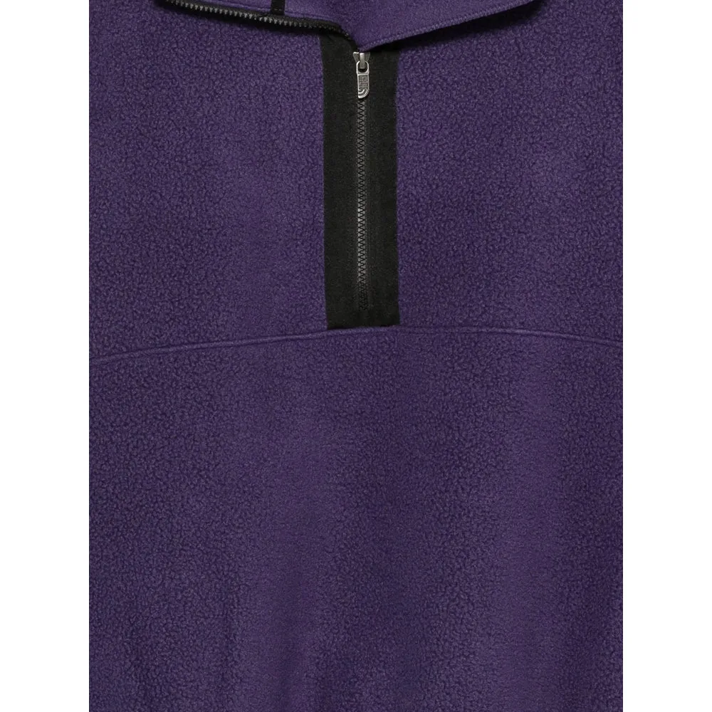 Outerwears Purple sold by Wanan Luxury product image thumbnail 3