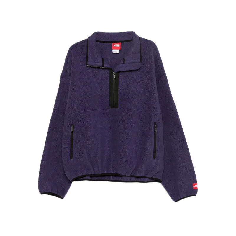 Outerwears Purple sold by Wanan Luxury