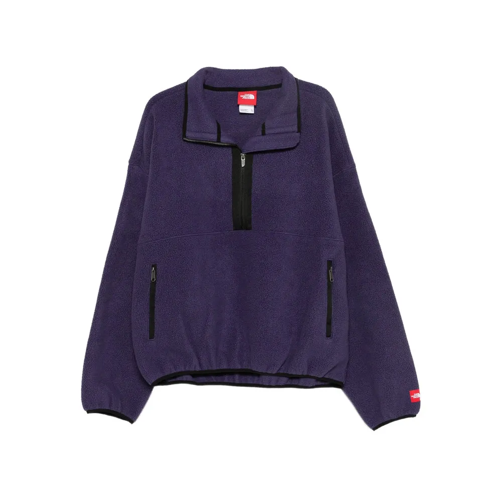 Outerwears Purple sold by Wanan Luxury