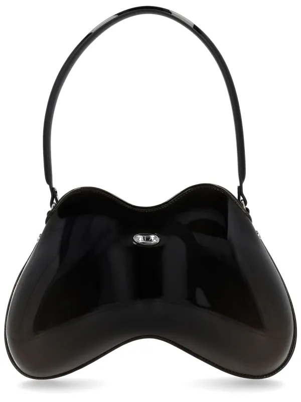 "Double-D" Bag sold by Wanan Luxury