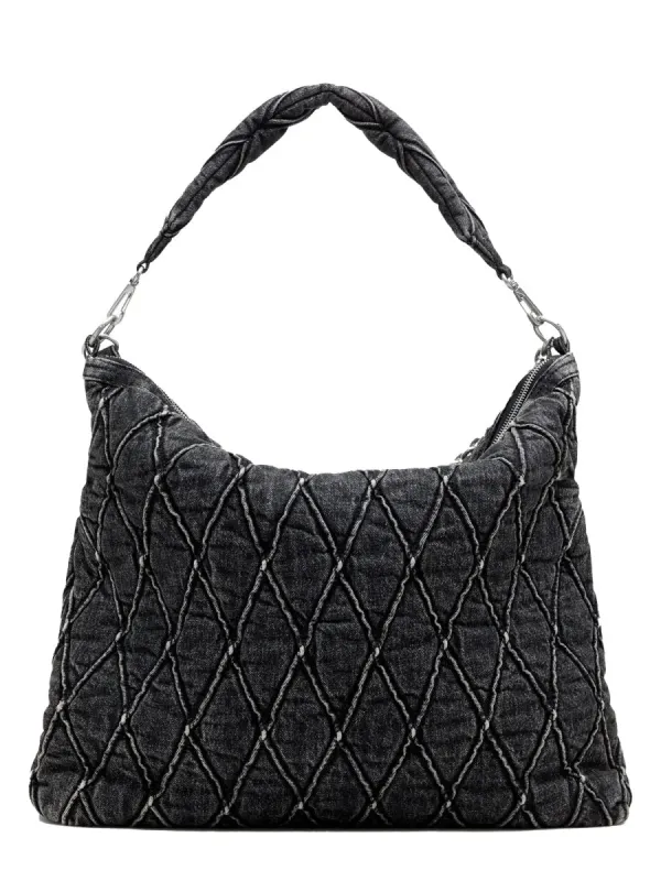 "Charm-D" Bag sold by Wanan Luxury