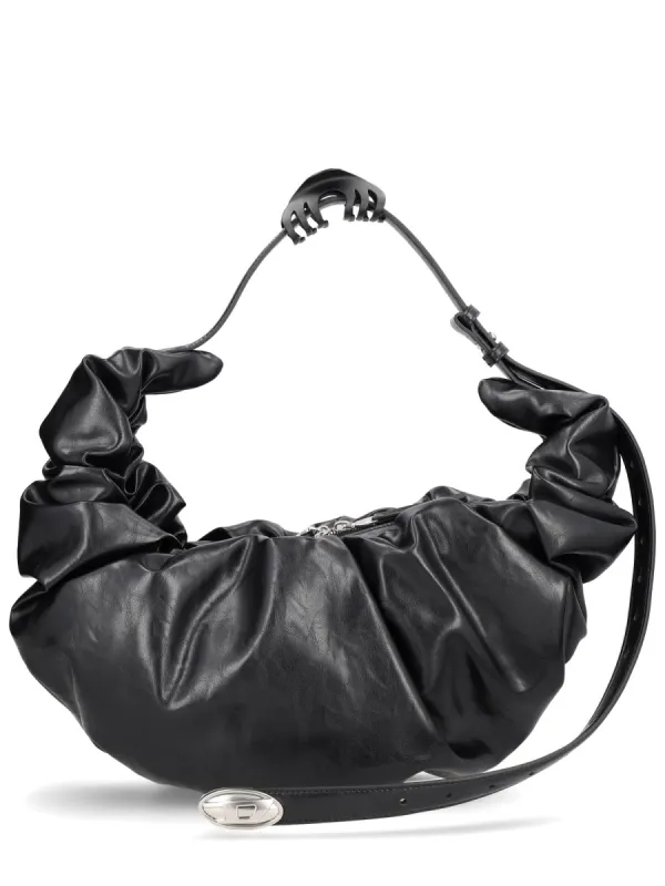 Bag "Grab-D" sold by Wanan Luxury