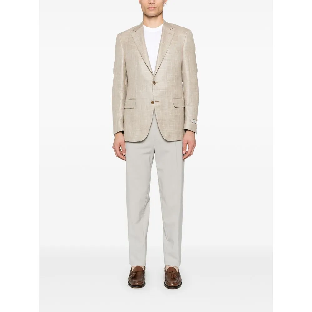 T Shirts White sold by Wanan Luxury product image thumbnail 3