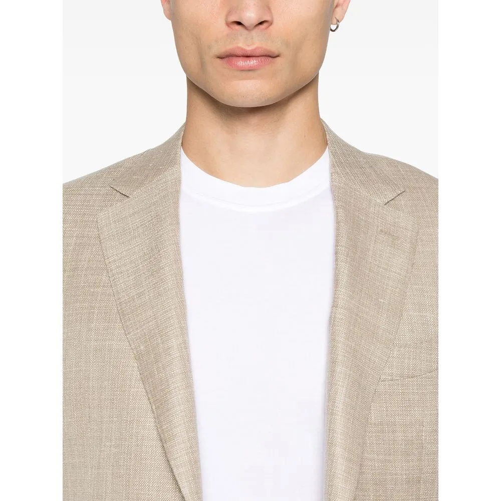 T Shirts White sold by Wanan Luxury product image thumbnail 2