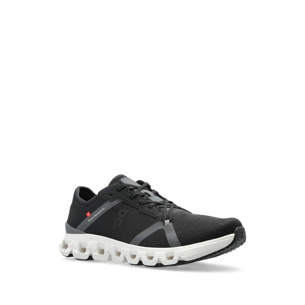 Sneakers Black sold by Wanan Luxury product image thumbnail 2