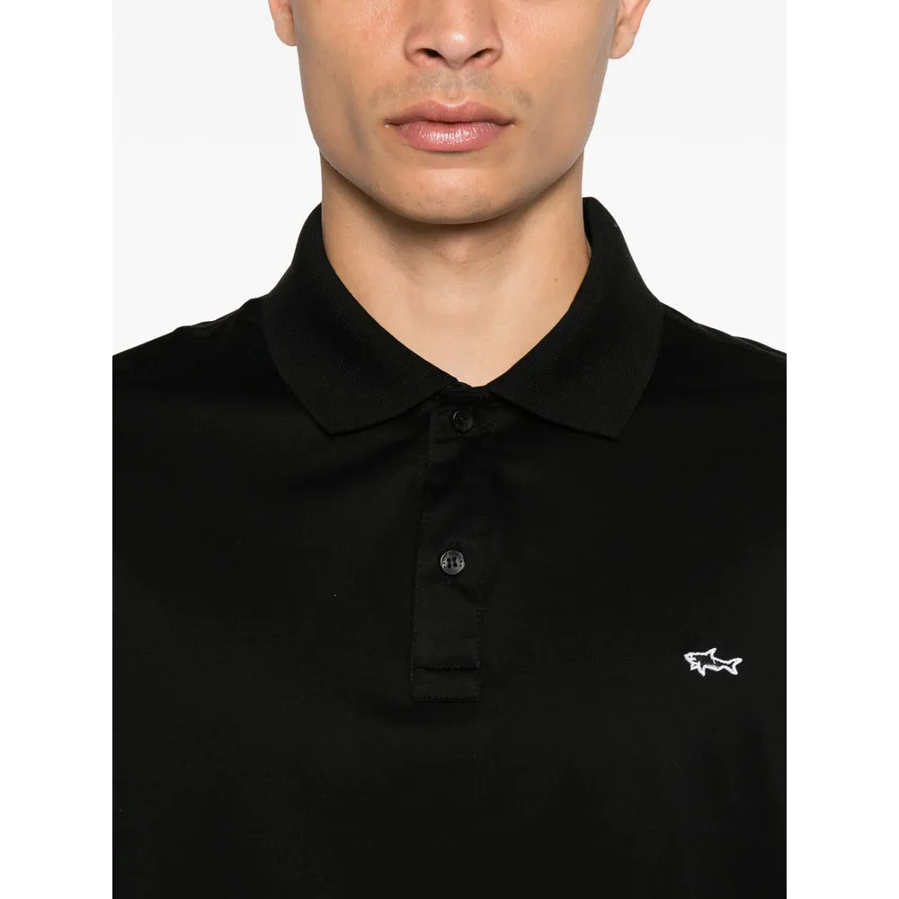 Sweaters Black sold by Wanan Luxury product image thumbnail 3