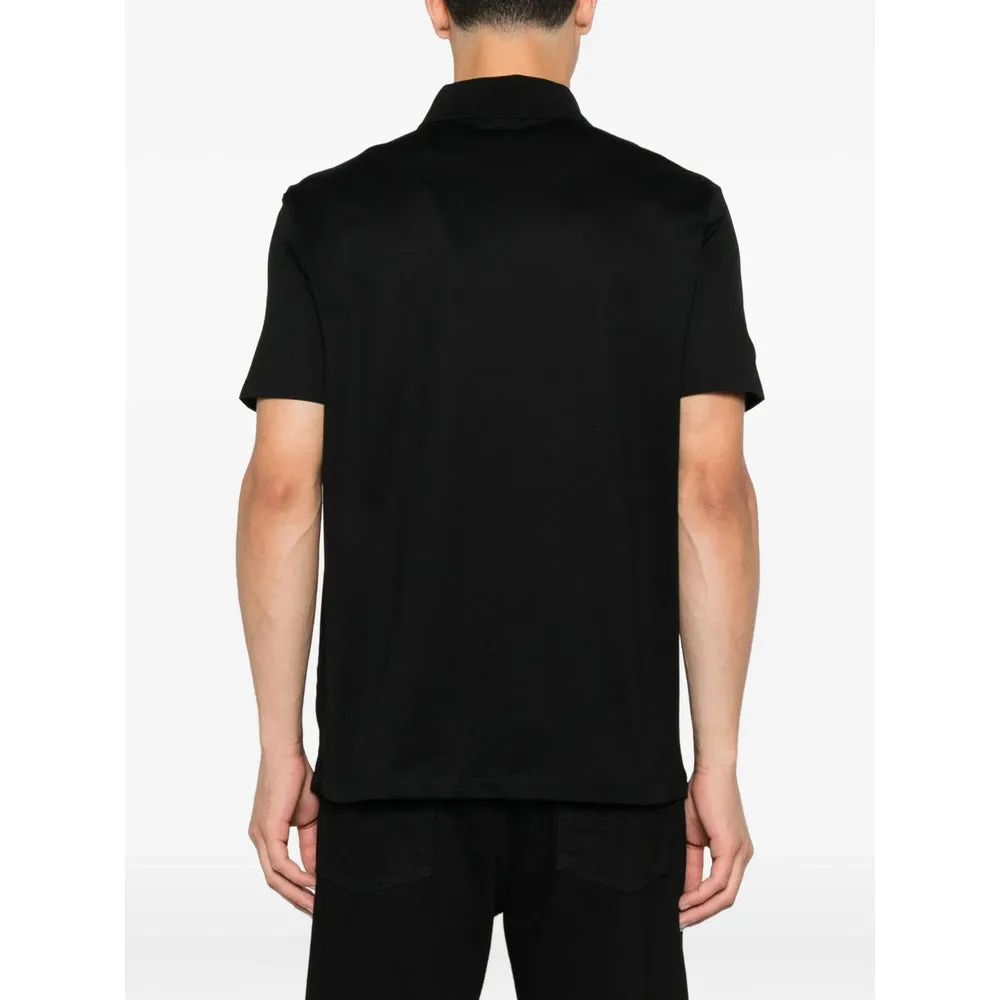 Sweaters Black sold by Wanan Luxury product image thumbnail 4