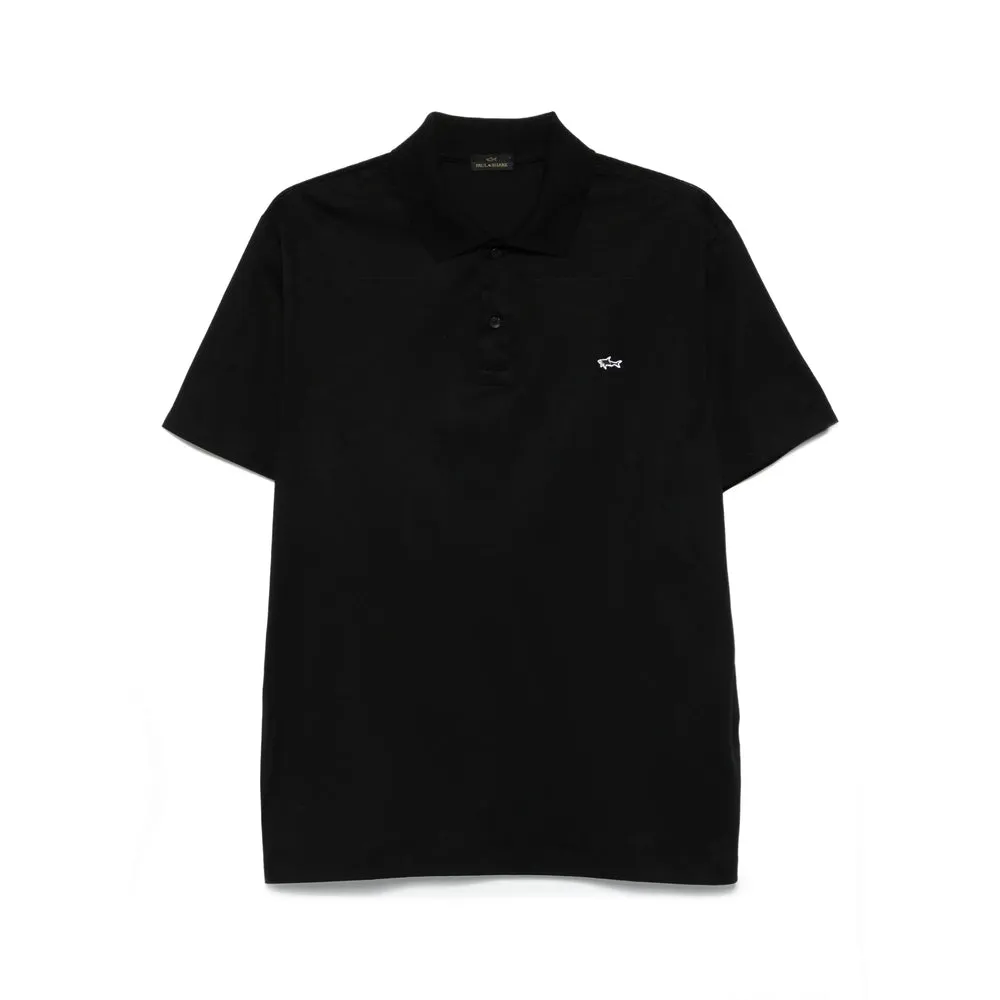 Sweaters Black sold by Wanan Luxury